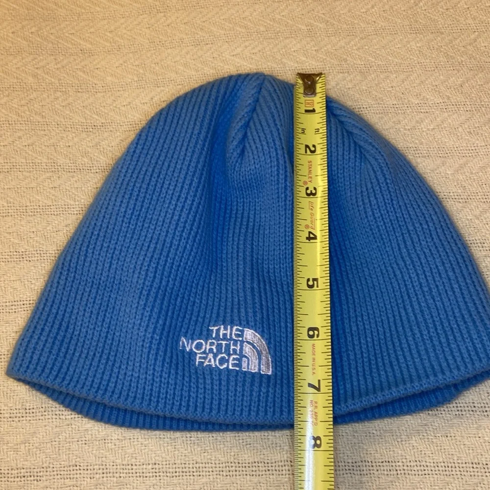 The North Face nwot north